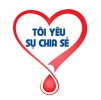 Ngày hội hiến máu nhân đạo DongA Bank 2023 – Tôi yêu sự chia sẻ