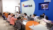 Đón xem Bản truyền hình DongA Bank - DAB News số 07/2023