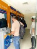 DongA Bank lắp đặt 450 máy ATM mới