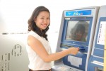 DongA Bank chủ động theo dõi và bắt nhanh đối tượng làm thẻ giả ATM rút tiền ngân hàng